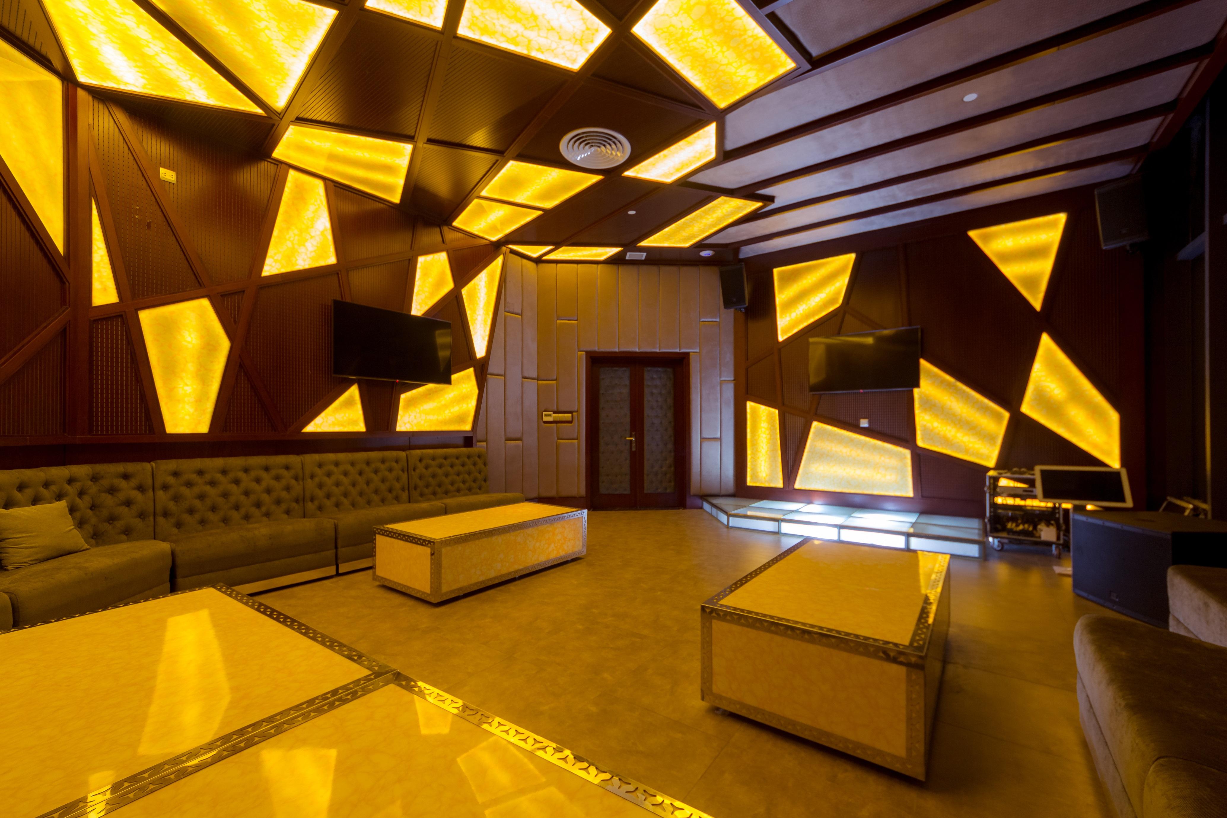 Boton Blue Hotel & Spa Nha Trang Exterior photo